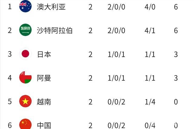 爱搞视频在线播放